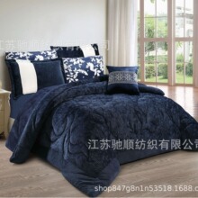 ���m�q�����̽�ӡ���Ж|����׶����羳�w�S������comforter sets