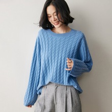 �A�I��qᘿ���Ů����Ť���������e�������L�ɫ�ٴ�ë��㼑��L