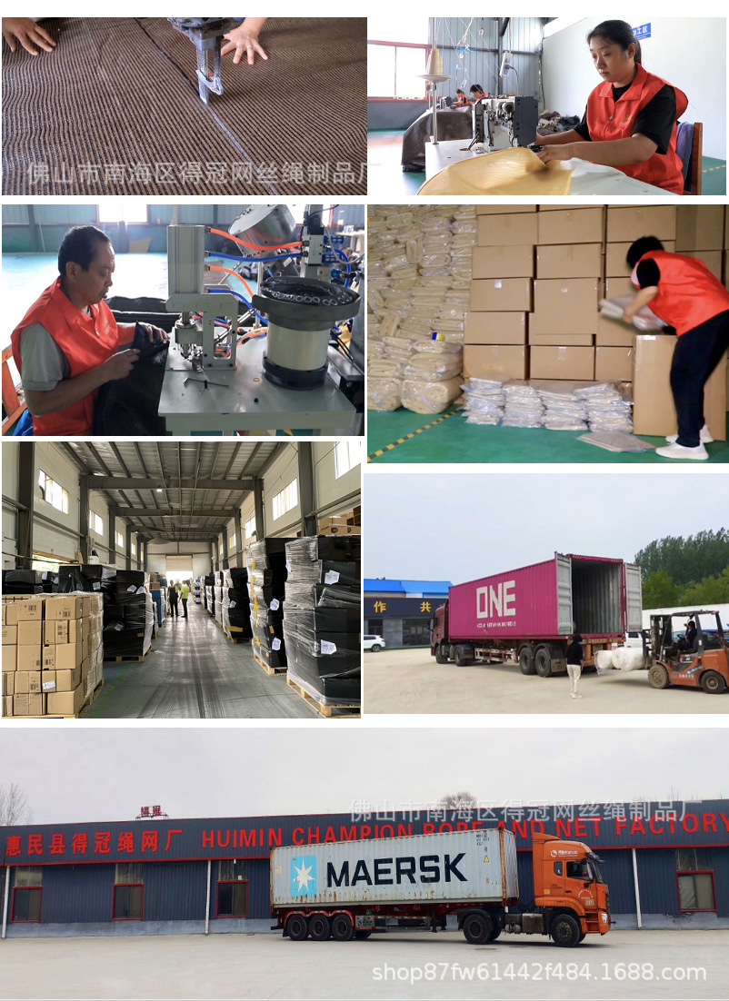 截屏2024-04-08 01.11.02