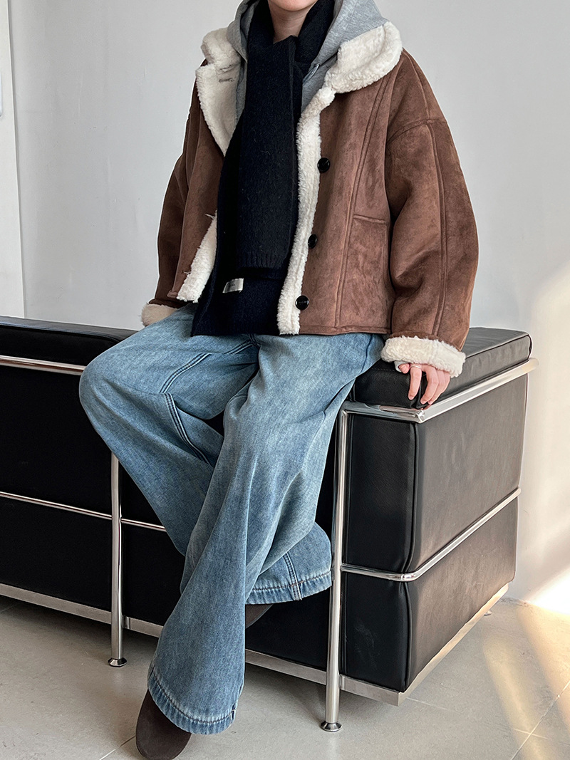 225E8D9C-9DB8-4B66-8B6E-FA921B