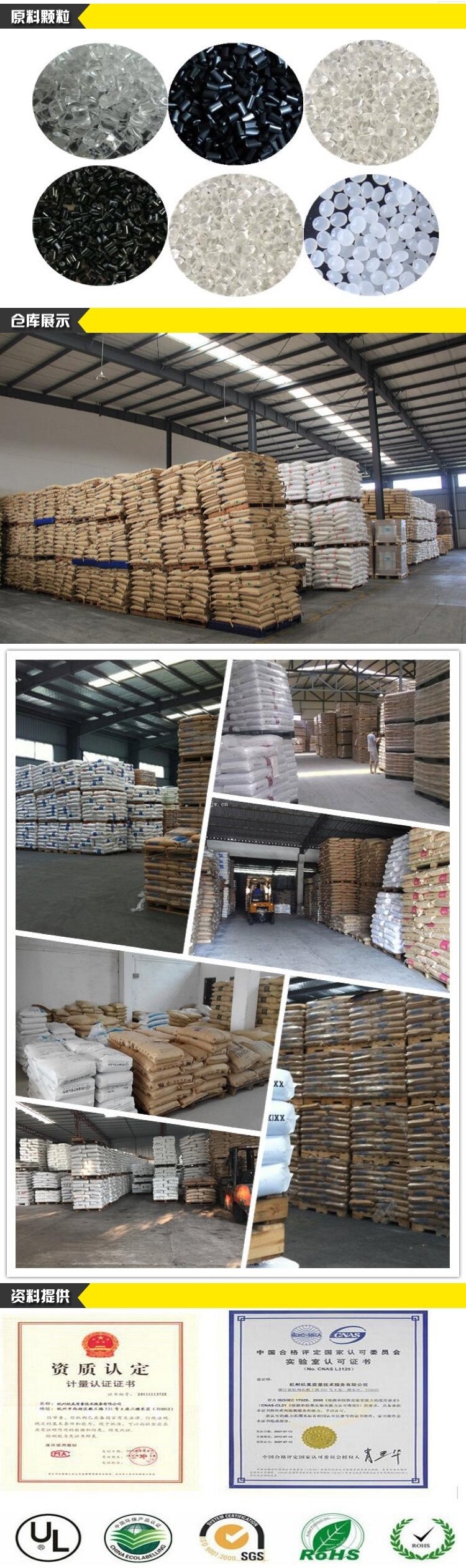 O1CN01g3P2HM22bi1BQr8ZK 3461897139 (1).jpg