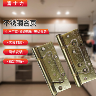 ���P����˻��y5��3.0&Phi;14��ĸ��� �Ӻ�ľ�T�q机�� �T�����