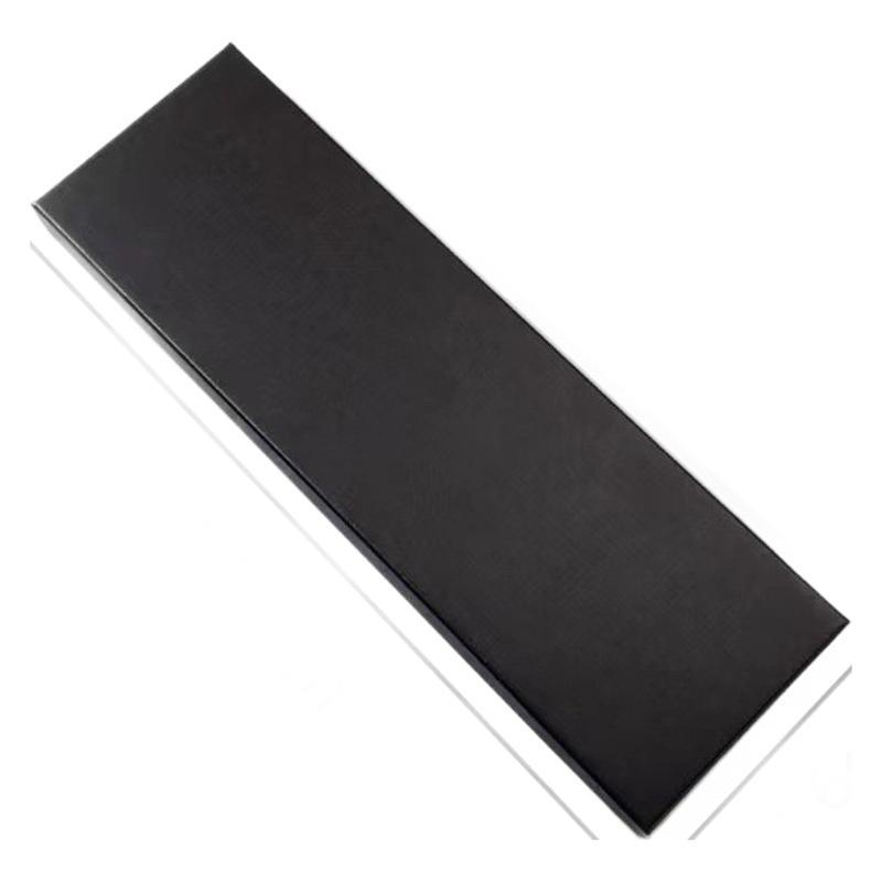 북마크 선물 상자