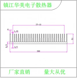电子五金材料;铝及铝合金材;半导体材料