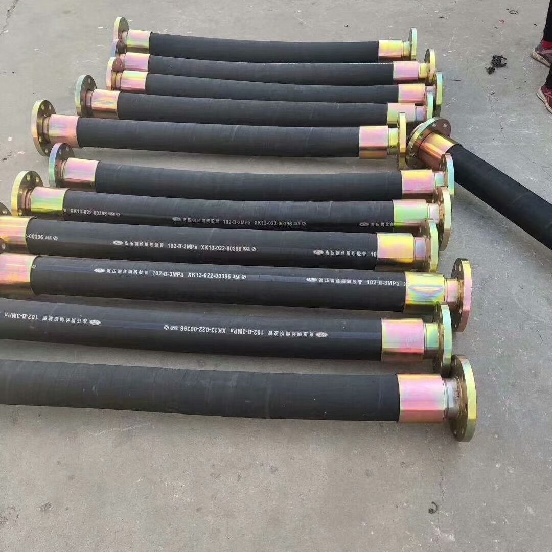 2024-10-31 18:22:28.jpg