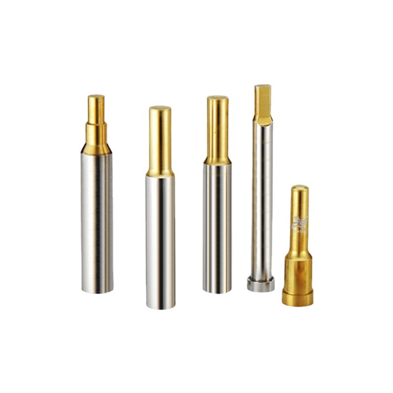 ֱӪ˿ģ߳ѹջѸٸֲγ