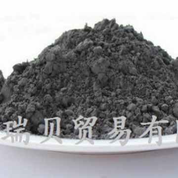 供应进口沙尘试验箱PTI试验粉尘杂质