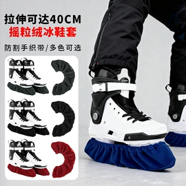 骑行面罩;防晒袖套;帽子头巾配件