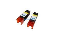 455nm10WՁ{ģM߾ȵи-^