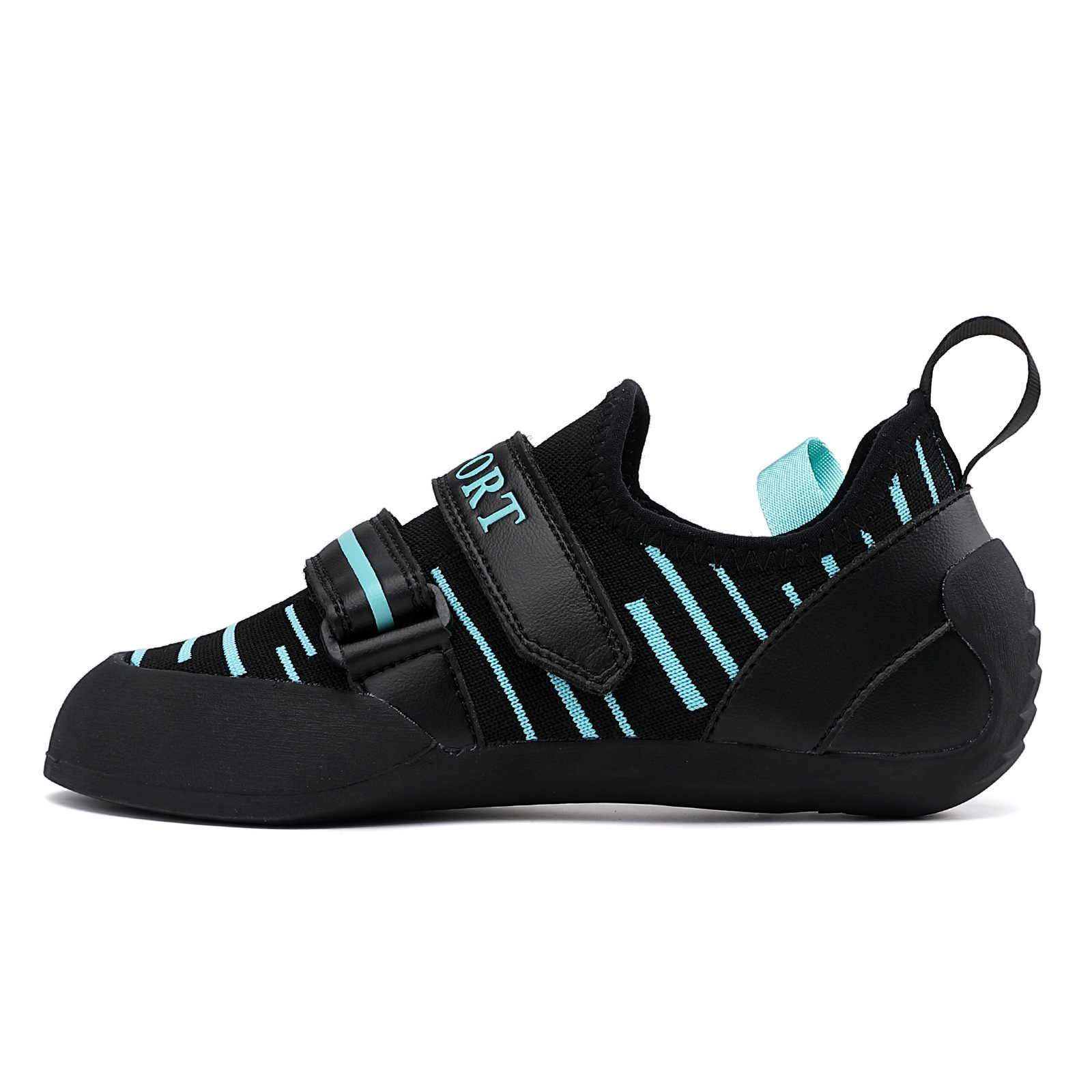 903 Черная луна