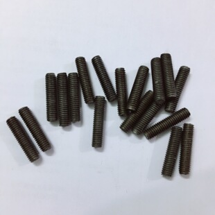 �ߏ����ݗU �p�^ȫ���ݗU ���l ���� �Ҿ���� M4 M5 M6ӆ�ǘ�