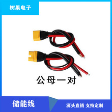 ���~˹AS150U ���������̖ᘷ�ˮȦ���^�̰��z ���z�����o��