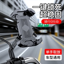 늄�܇�֙C֧�ܷ������Ҝp������܇Ħ��܇�ƿ܇�����T�Ќ���֧��