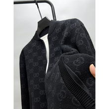 �_��ë���г������e���I������ʿ���＾ᘿ��������I�A���⴩����