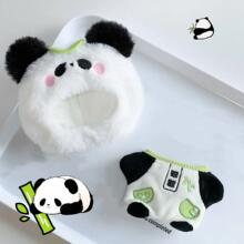 �ɐۿ�ͨ����؈10cm�޻����޺����w10cm�޻�������؈���b�Q�b����