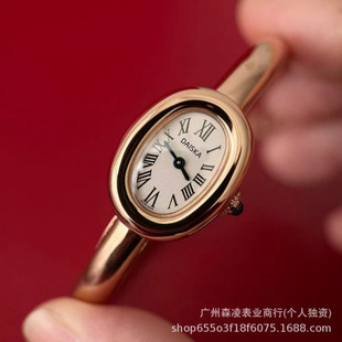 ֻ�u�羳���Ҿ�Ͱ�ֱ�Ů�E�A��18K僽��ˮʯӢŮ���й��L