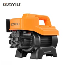 ����/YILI4190����ϴ������Я��Ӧ�����ϴ������ϴ�������ó�ϴ