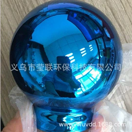 塑料表面处理;表面处理;塑料印刷