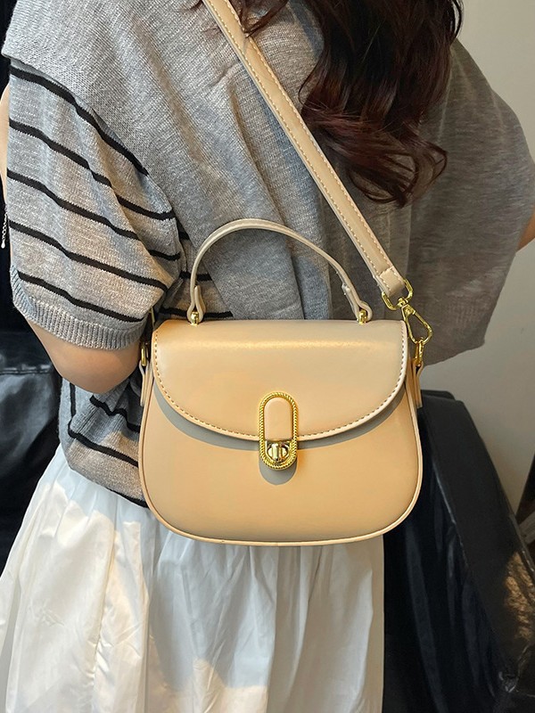 Bolso de mochila para mujeres 2025, nuevo estilo coreano de moda bolso de mano, bolso de hombro de viaje de lujo ligero de alto nivel