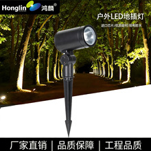 led15�ߑ����ƺ�����������՘��ͥԺ����ˮ���@�݅��ز徰�^