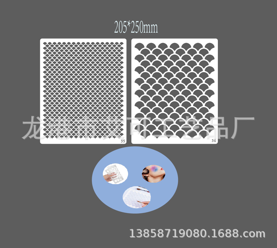 6faaba99-35d2-4421-aa93-92b8fa