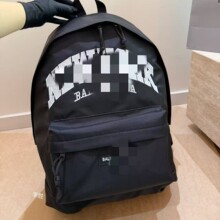 �n��ins��ŮУ�@���e�ٴ��p������ЌW�����������������n�����e