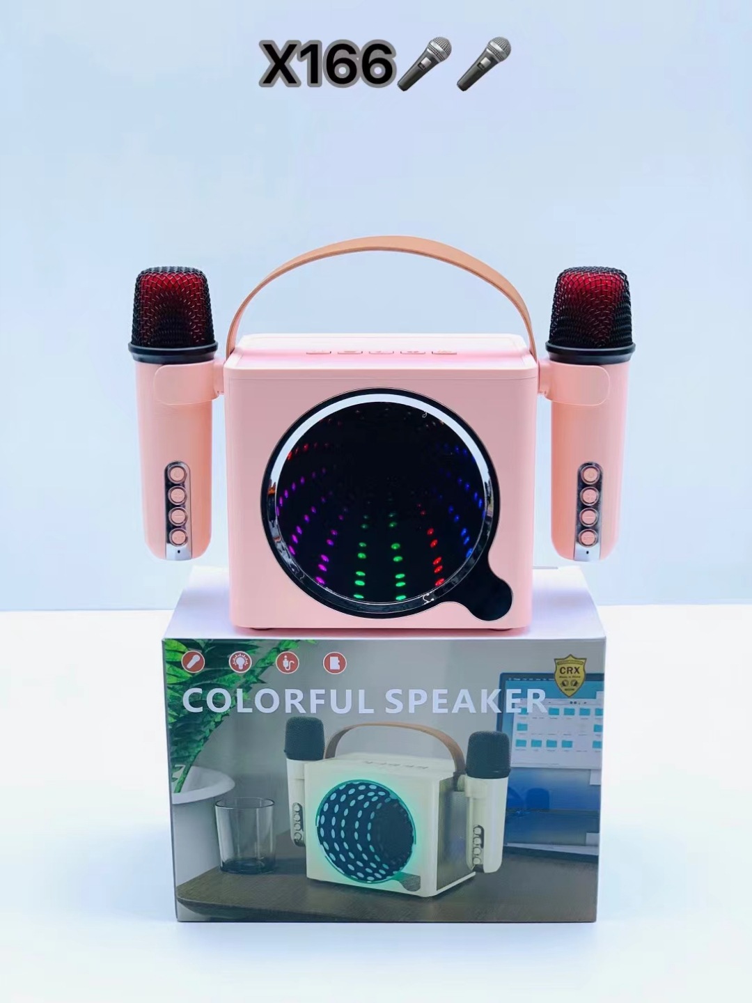 mmexport1703330631546