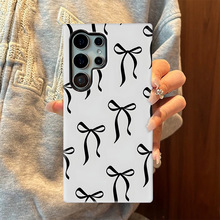 �rƤ���N�����Y�֙C��GalaxyS23���ֶ���һ���o��S22���Dӡ����