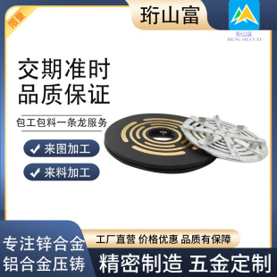 �X�Ͻ����T���ӹ��֙C���ٟo���䌚����T�쾫�����ӹ�
