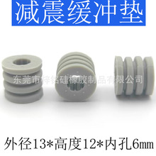 ���z�C��p���| �C���O�� ai�Cе���ČӾ��_�| ��X��푷����z��