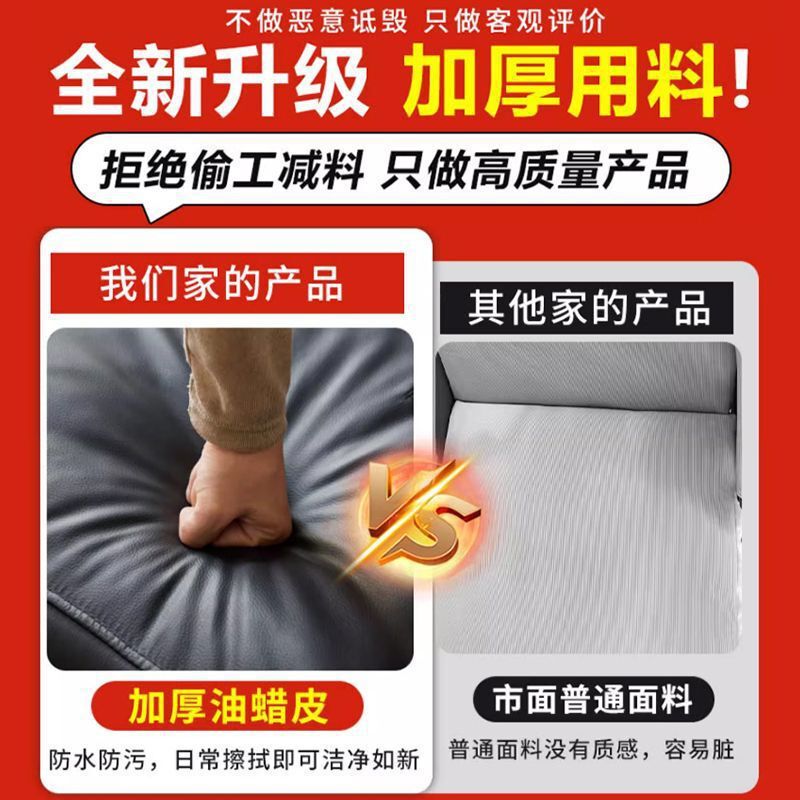 实木摇摇椅躺椅客厅沙发椅阳台懒人椅单人休闲椅懒人沙发复古摇椅|undefined