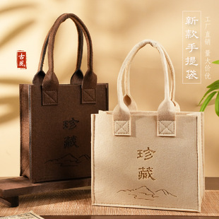 �錚���ë����������b���������YƷ��ӡlogo��������Ӱ��]��