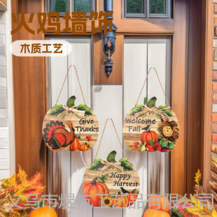 �羳��Ʒ�S�չ��Ϲ��T�ƼҾ�����＾�����b��u���ľ�|��ˇƷ