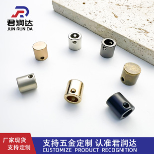 ���l�ȏ�5.5�p���ֿp���ٵ��R�A���K�^���\�Ͻ�ѝ���K�^ñֹ����