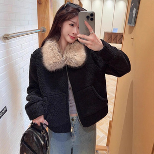 �͹ź�ɫëë���I���ë����Ů������ʽ���e�_������㼑��L������