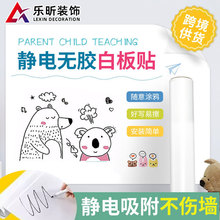 �o늰װ��N���Ƴ���������ͯ�������T�f���ֿɲ����ݷ��K�o늠��N