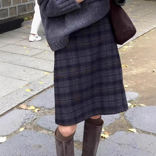 �߂��Ӽ�ϥȹ�ﶬ�@���ڶǸ�yë�ذ�ȹ�����������ֶ�ȹ��ȹ