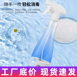 家用购物袋;收纳袋收纳包;脏衣篮