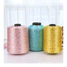 ���z��Ƭ����Ƭë����Ƭ������������ë��һ��