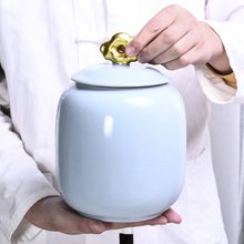 ~bпնYІι޸ߙnһbն̖մܷ~