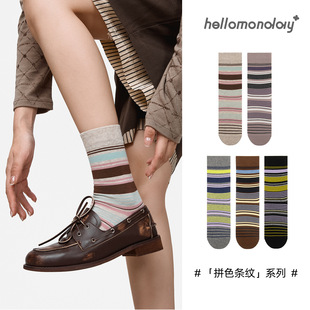 �T���m��86050�����ļ��l�y�nϵinsŮ�m�ӟo�ǶѶ��m���m��Ͳ�¿�