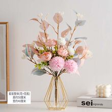 滨ĵõrٻɻҾӾƵ͏d[Żb[