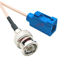 Fakraĸ�DBNC������RF���lͬ�S����RG316 ��܇GPS�쾀���L��