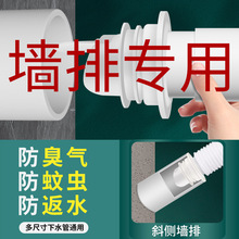 ������ˮ�ܷ�����45��ϴ�ֳ�ϴĘ��90���ܷ���ֹ���y���