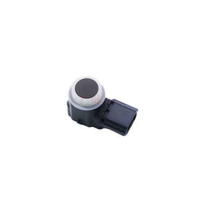 sensor 8651A277, Park radarı