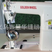 ٰ݆l^܇ ٰlC    ٰlpxC   ٰlCе