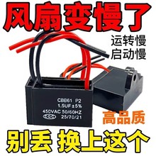 ͨ����L�����-1.5uf��������ȱ��ȓu�^��̨��늙C����������