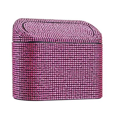 Car storage bag/box – Qìchē Storage Bin