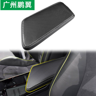 �m���2021-2022������EV6 ���������������b