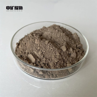 �S��ֱ��������� ΢�� �{�� ����� ��������� ��������� ����